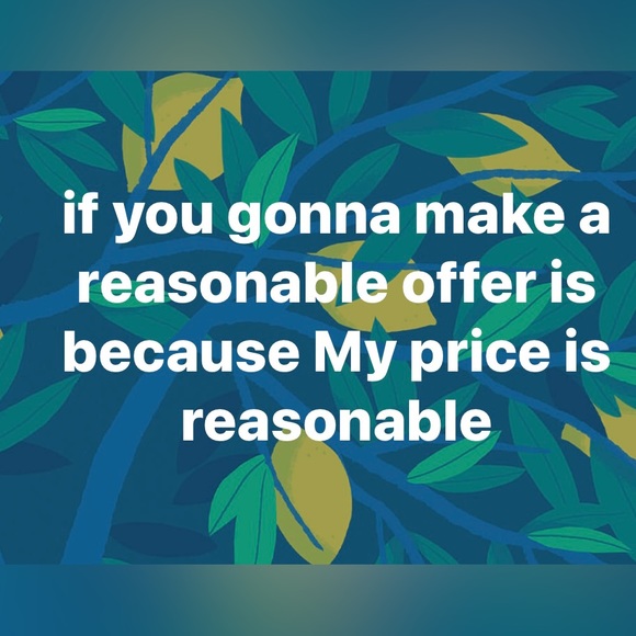 Meet your Posher, Roger - Picture 3 of 3